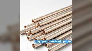 Ống CN – Hiệu suất vượt trội cho hệ thống hàng hải & công nghiệp