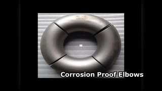 Khuỷu tay đồng Niken 45 90 180 độ