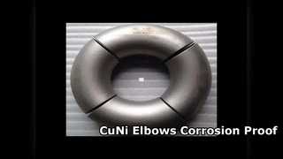 Khuỷu tay đồng Niken 45 90 180 độ