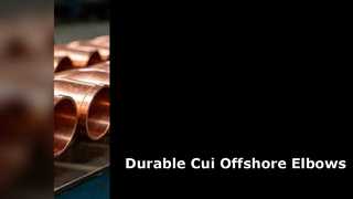 Cui Dàn khuỷu tay ASME B6 Mối hàn mông