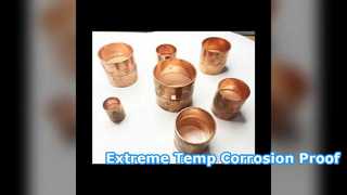 Khớp nối niken đồng cực nhiệt độ