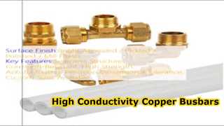 0 2mm Nickel Plated Copper Strip for Battery Pack Busbars