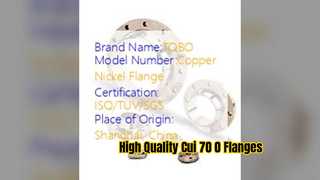 Cui 70 0 Mặt bích hàn ổ cắm rèn ASME B6 CL0