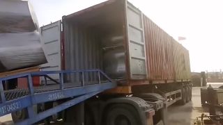 Vận chuyển Sản phẩm – An toàn, Đảm bảo và Đúng giờ