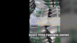 Hộp gỗ lắp ống khuỷu CuNi 90/10