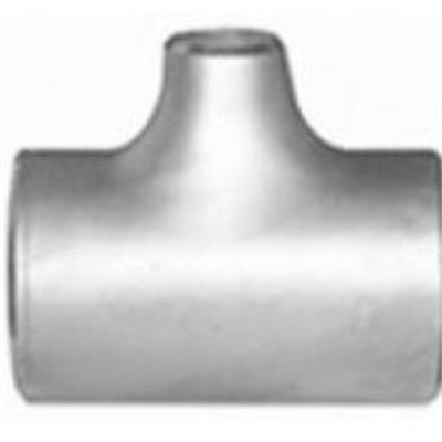 Brass Female Forged Reducing Tee Fitting Nickel Copper Equal Tee Fitting Asme B16.11