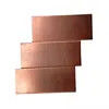 Plate Monel 400 UNS N04400 Nickel copper Sheet Metal Product Polished Plate