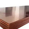 Plate Monel 400 UNS N04400 Nickel copper Sheet Metal Product Polished Plate