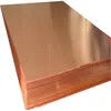 Plate Monel 400 UNS N04400 Nickel copper Sheet Metal Product Polished Plate