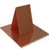 Plate Monel 400 UNS N04400 Nickel copper Sheet Metal Product Polished Plate