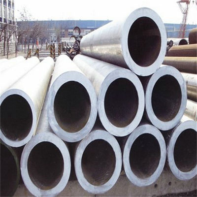 28 Nickel Alloy Pipe B666 20mm 75mm Copper Nickel tubes Copper Tube Cheap