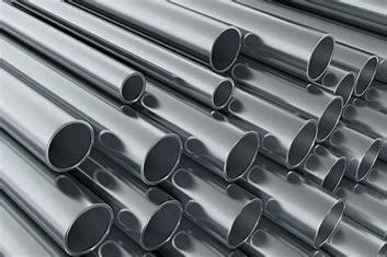 Seamless Copper Brass Tube Nickel Cuzn10 Cu70ni30 High Strength Copper Round Pipes