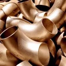 90 Degree Elbow Copper Elbow Pipe Fittings Double Female Elbow Fitting