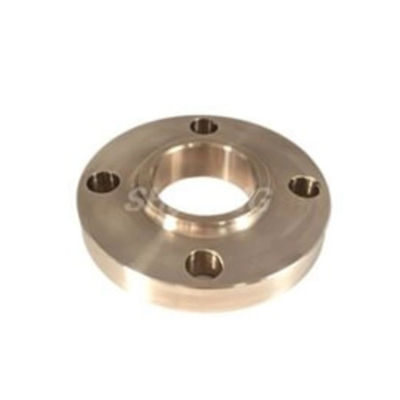 Good Elongation Copper Nickel Fittings For High Temperature And Competition In Alloy Steel
