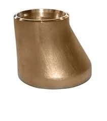 Stainless Steel Reducer Fitting with 3000 Psi Pressure Rating and NPT Threaded Connection