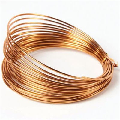 CuNi1-CuNi44 đồng nickel điện điện điện điện điện điện điện điện cho các kháng cự