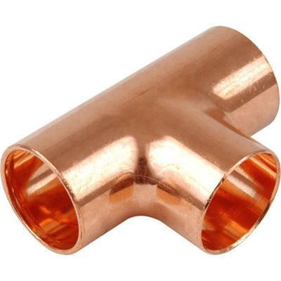 CuNi 70/30 Đồng Niken bằng nhau ASME B16.9 1/2