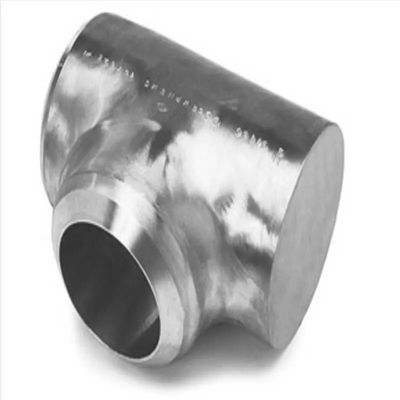 Phụ kiện đường ống ANSI B16.5 316 304 Đệm thép không gỉ 1
