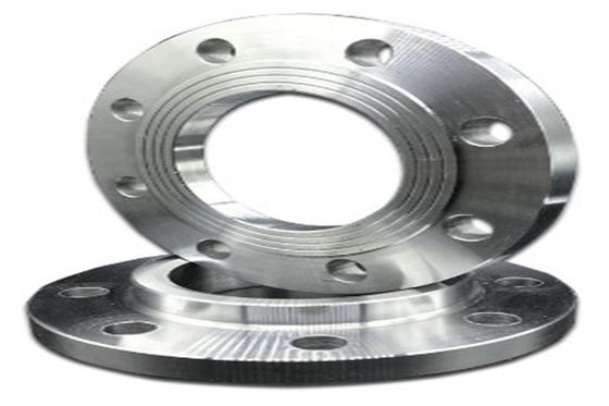 Bảng ống phẳng thép thép thép thép kim loại tròn OEM nhôm
