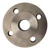 Rút hàn đồng Nickel thép Flanges 1'' 150 lớp RF ASTM A105 ASME16.9 Cuni C70600
