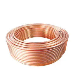 Bơm đồng niken hiệu suất cao cho các ứng dụng công nghiệp