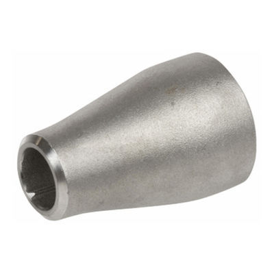 Bộ giảm tốc nén bằng đồng thau Lắp khớp nối kết nối nhanh không hàn cho ống đồng ống nước