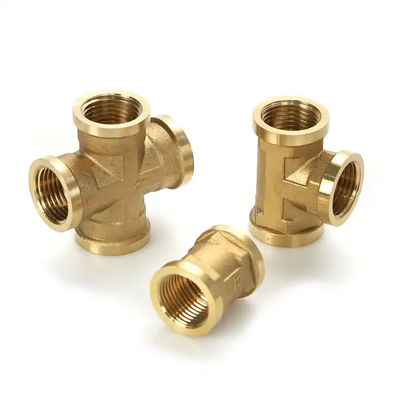 API mỏ dầu 5CT Crossover Sub, Khớp nối bộ chuyển đổi ống cho ren ống J55 N80 L80 P110
