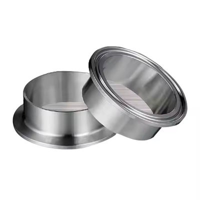 Đầu nối hàn lửng UNS C71500 3