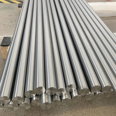 Nickel hợp kim thanh đồng Nickel 9010 C70600 ống hàn 16bar 20bar 1/2 