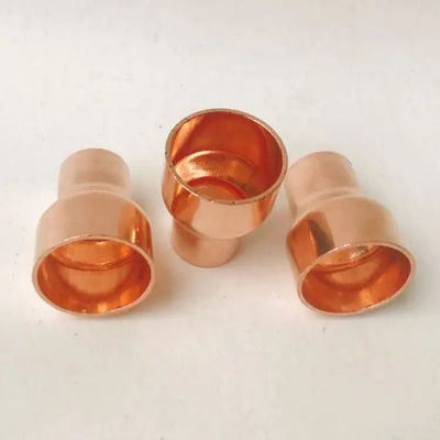 Giảm Carbon Steel, Ren NPT 2.5 inch, Phụ kiện 3000PSI Đầu nối ống