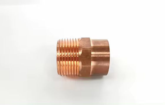 Forged CuNi 70/30 Copper Nickel SW Flange ASME B16.5 Class 150 Marine Grade