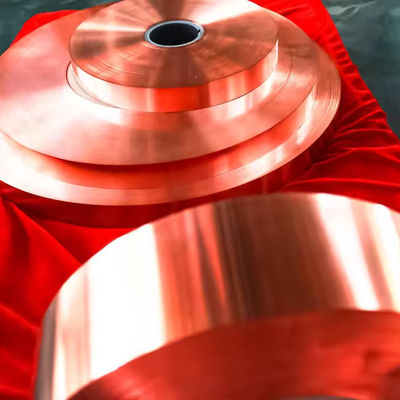 C70600 C71500 Copper Nickel Plate 1mm-20mm Wide 1000mm-3000mm Sheet for Various Applications