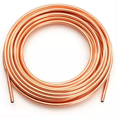 Bơm đồng niken với tường tùy chỉnh và gói gỗ an toàn được chứng nhận ISO
