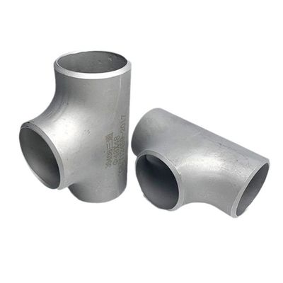 Máy nối đồng-nickel áp suất cao cho các kết nối chống ăn mòn