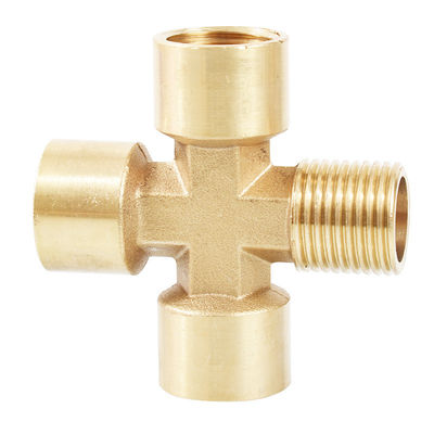 Khớp nối chuyển đổi API 5CT cho ống tubing ren J55 N80 L80 P110 với kết cấu liền mạch/rèn
