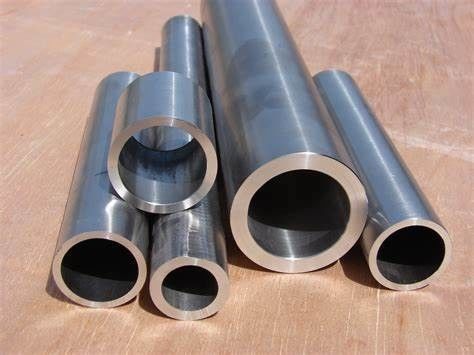3 4 Inch Hot-nắm Galvanized ống tròn 20 Ft ống thép galvanized