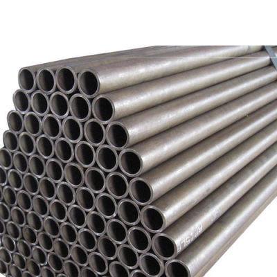 Phía 99% Than tinh khiết ống niken 20mm 25mm ống đồng 3/8 ống đồng