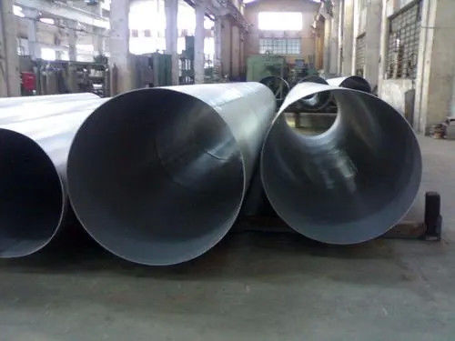 Bơm đồng trần trần tráng niken / Bơm đồng tráng niken đóng hộp