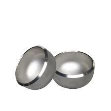 ANSI/DIN Leak-Proof Copper Pipe Cap and Copper Pipe End Cap for Water Pipe Fitting