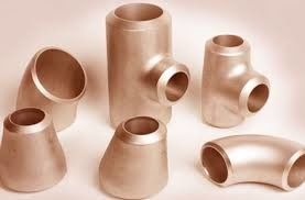 Thiết bị cắt giảm bằng sắt ductile, ống chữa cháy, FM UL được phê duyệt