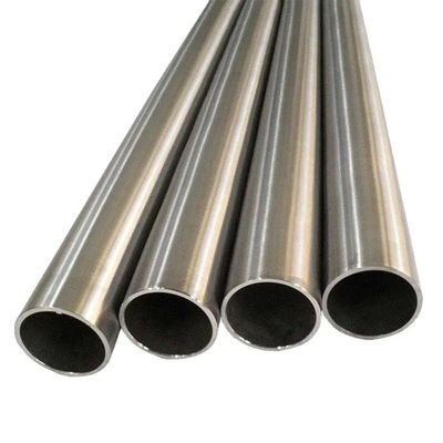 Các kết nối đồng niken nhiệt độ cao kéo dài tốt cho các ứng dụng công suất nặng