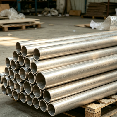 Các kết nối đồng niken nhiệt độ cao kéo dài tốt cho các ứng dụng công suất nặng